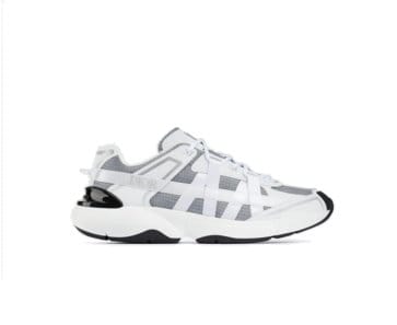 DIOR 디올 나일론 런텍 스니커즈 D50099 3COLOR