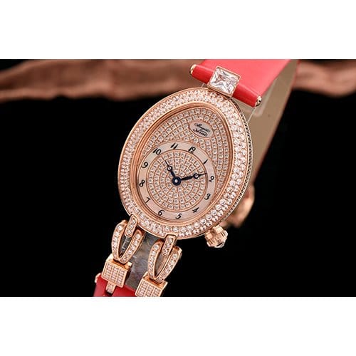 BREGUET 브레게 레인 드 네이플-59