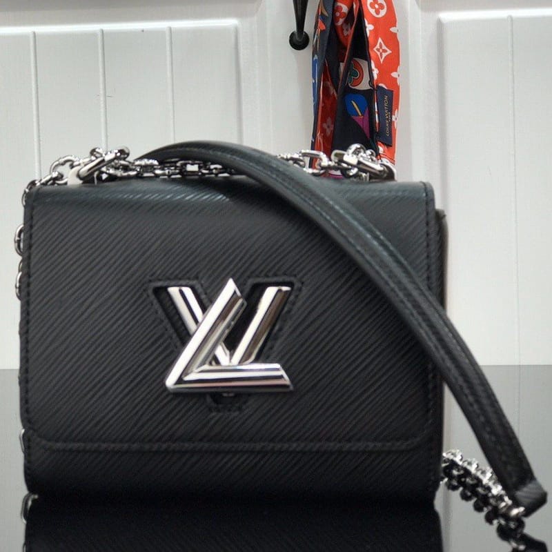 LOUIS VUITTON 루이비통 여성용 에삐 트위스트 미니