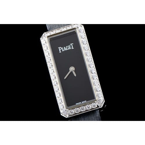 PIAGET 피아제 라임라이트-29 G0A39200