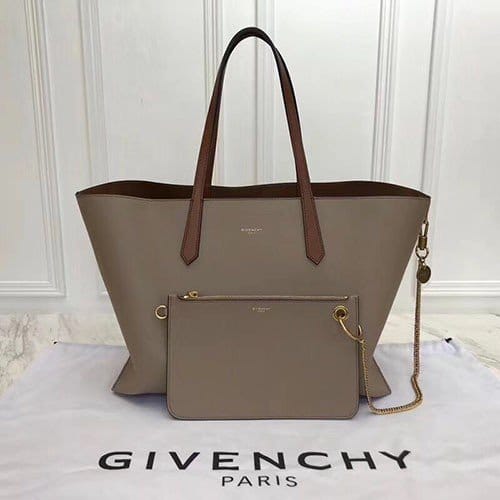 GIVENCHY 지방시 쇼핑백 0138 G201582