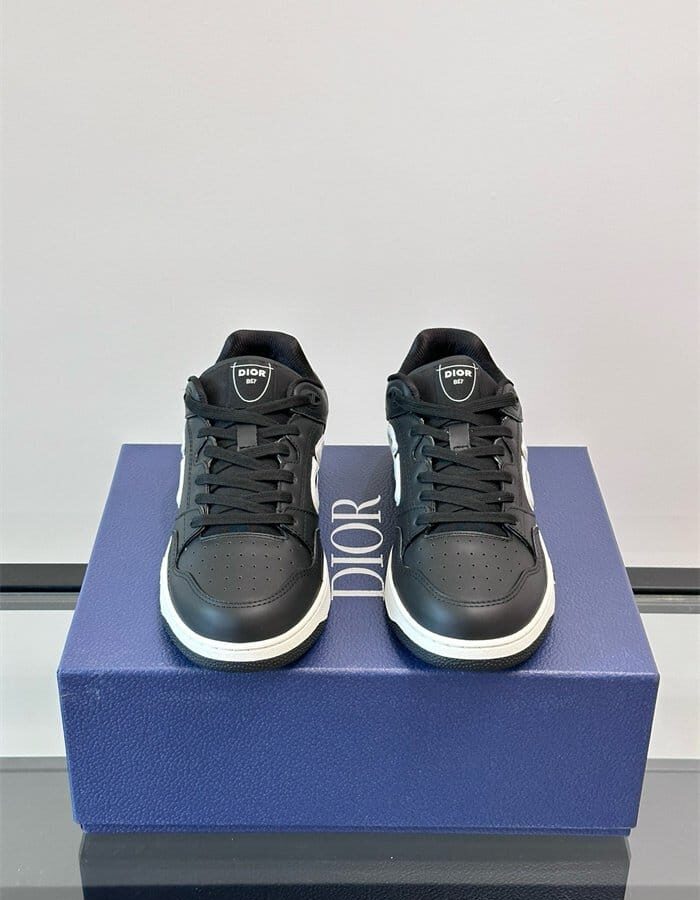 DIOR 디올 남여공용 스니커즈 D48777-1 2024/신상