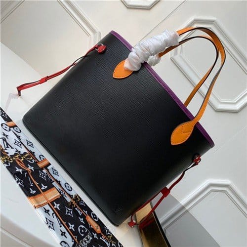 LOUIS VUITTON 루이비통 네버플 MM M54185신상