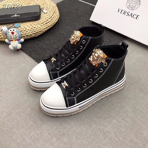 VERSACE 베르사체 M2914-1