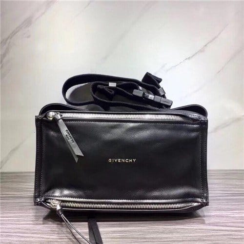 GIVENCHY 지방시 남성용 숄더백 G87093