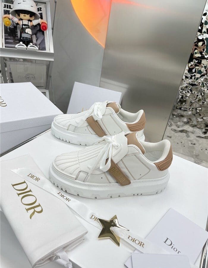 DIOR 디올 여성용 스니커즈 D38910 2COLOR
