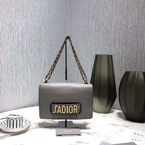 DIOR 디올 자디올 플랩백 JADIOR 25CM D1069-6