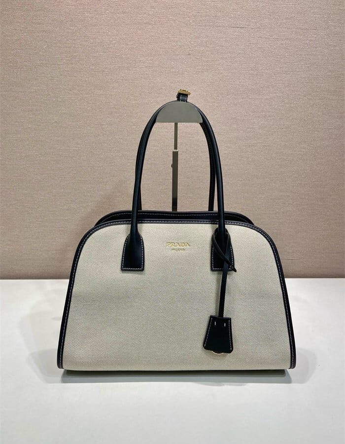 PRADA 프라다 토트백 1BG572