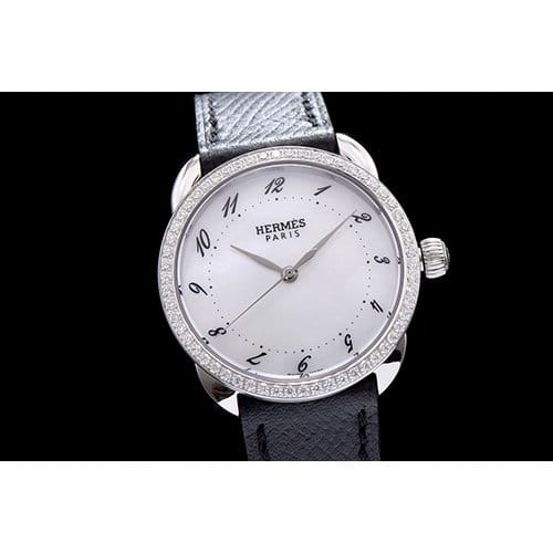 HERMES 에르메스 아쏘-12