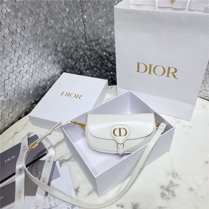 DIOR 디올 이스트웨스트 바비백 M9327 3COLOR