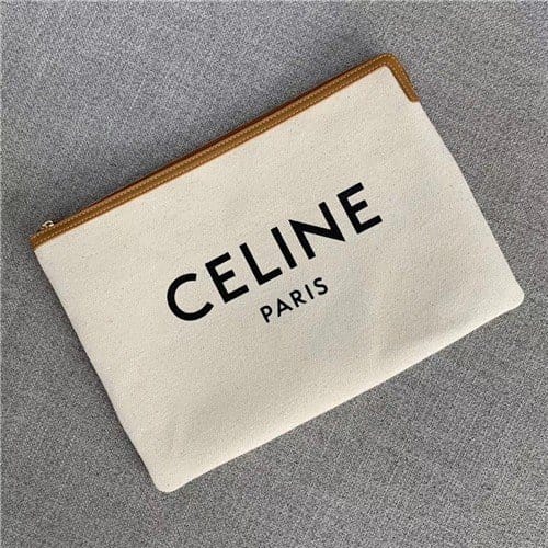 CELINE 셀린느 클러치 C50049