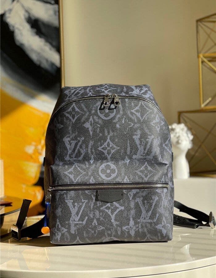 LOUIS VUITTON 루이비통 디스커버리 백팩 PM M57274 /신상