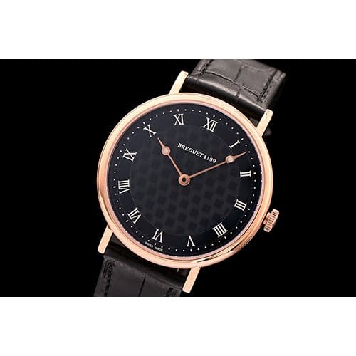 BREGUET 브레게 클래식-31