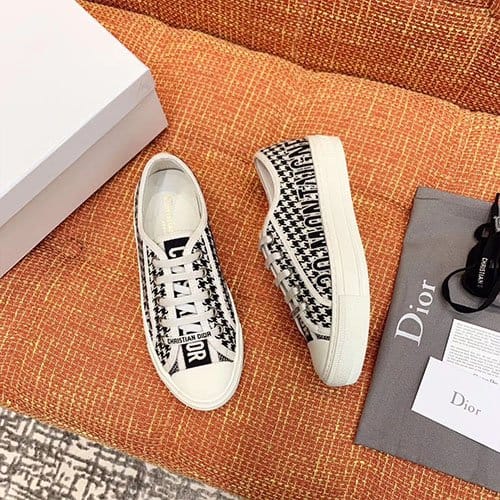 DIOR 디올 워크앤디올 M2774-12