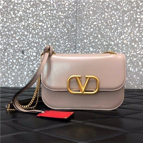 VALENTNIO 발렌티노 VLOCK 숄더백 B0022-1신상