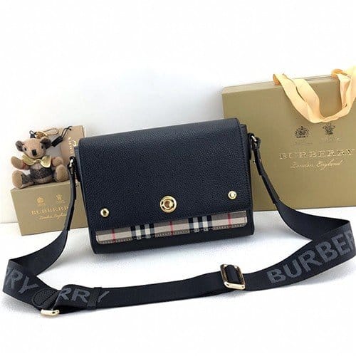 BURBERRY 버버리 숄더&크로스백 B4990