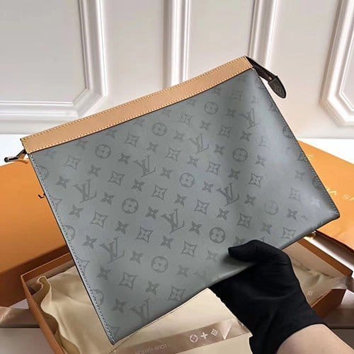 LOUIS VUITTON 루이비통 포쉐트 보야주 M61692