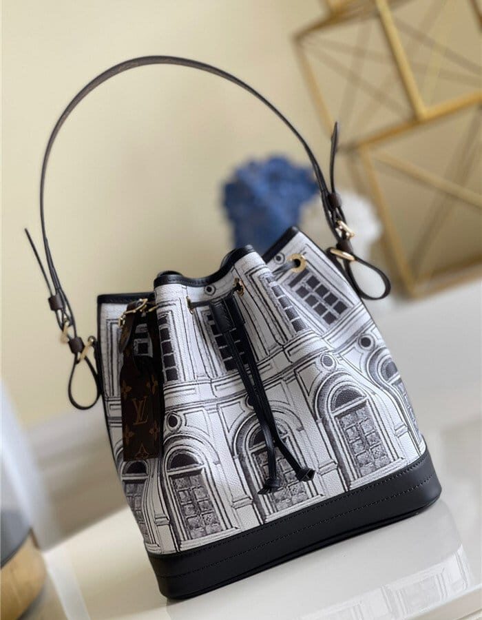 LOUIS VUITTON 루이비통 네오노에 M69721