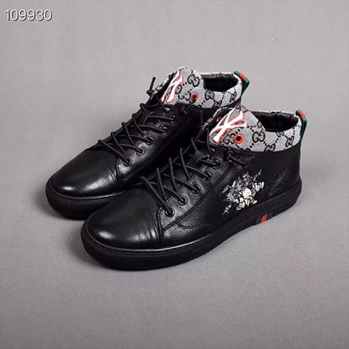 GUCCI 구찌 스니커즈 M2977-2