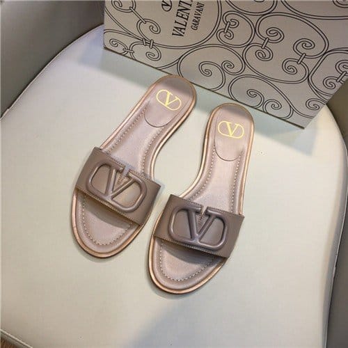 VALENTINO 발렌티노 여성용 슬리퍼 V5011-3 2020/신상