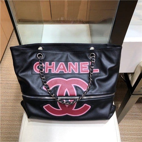 CHANEL 샤넬 숄더백 AS1006