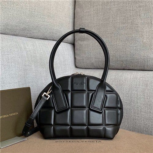 BOTTEGA VENETA 보테가베네타 토트&숄더백 B592858