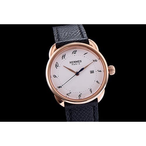 HERMES 에르메스 아쏘-18