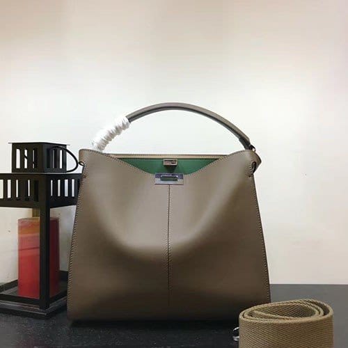 FENDI 펜디 피카부백 F368900