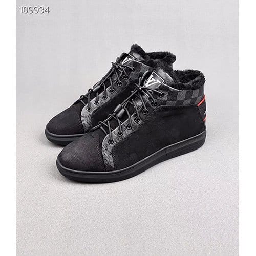 LOUIS VUITTON 루이비통 M2975-3