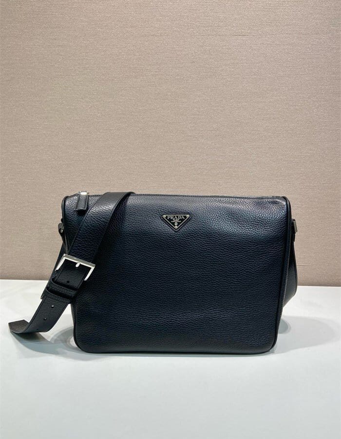 PRADA 프라다 크로스백 2VH182 3COLOR