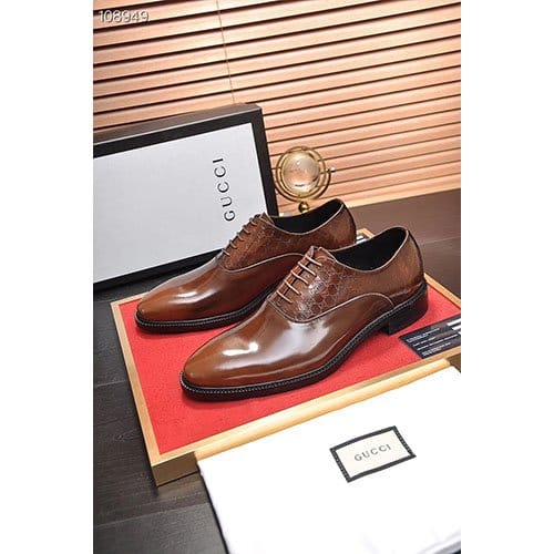 GUCCI 구찌 구두 M2627-1