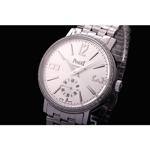 PIAGET 피아제 댄서-29