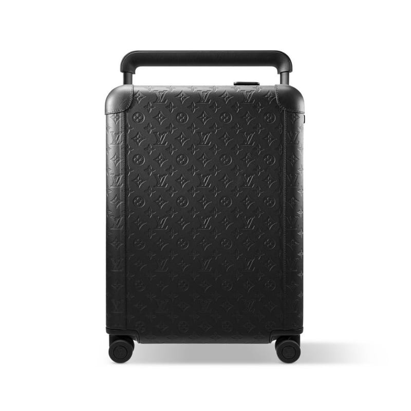 LOUIS VUITTON 루이비통 호라이즌 55 M12807