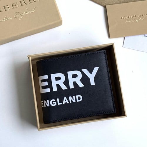 BURBERRY 버버리 반지갑 B88871 2020/신상