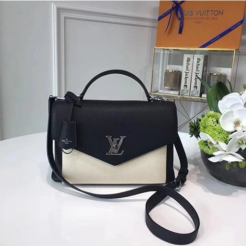 LOUIS VUITTON 루이비통 마이락미 M54878