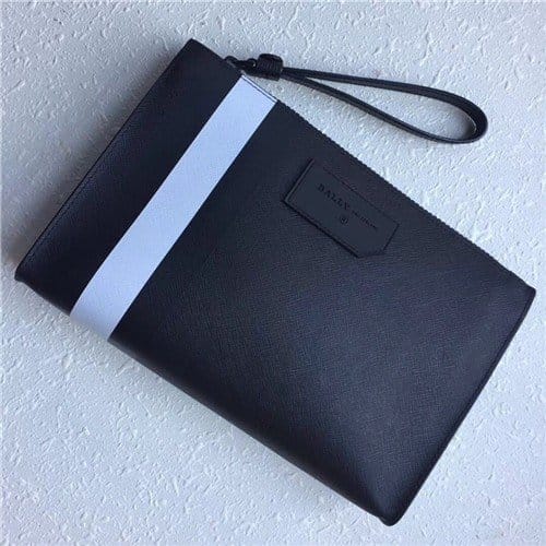 BALLY 발리 클러치 B30040-1