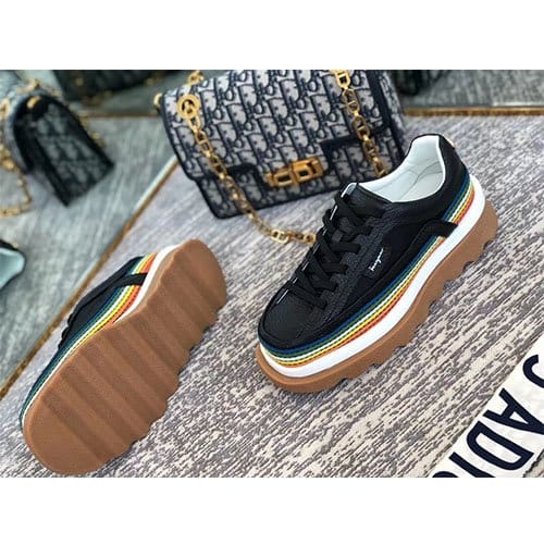 FERRAGAMO 페레가모 M1719-2