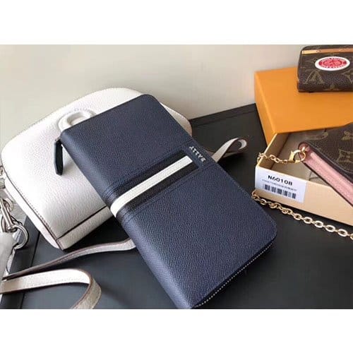 BALLY 발리 오거나이저-1