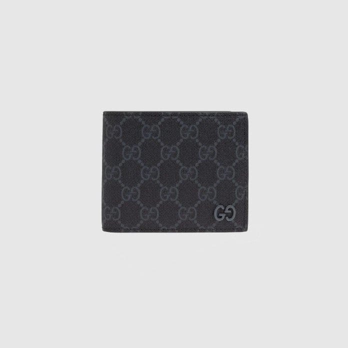 GUCCI 구찌 GG 동전 지갑 768244 3COLOR