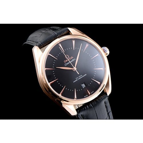 OMEGA 오메가 에디찌오네 베네치아-3