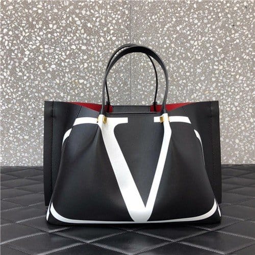 VALENTNIO 발렌티노 이스케이프백 미디움 B0990-1 신상