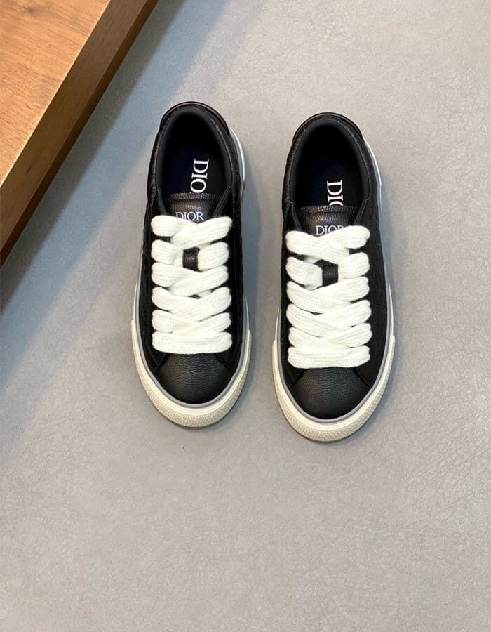 DIOR 디올 남성용 스니커즈 D68869 2COLOR
