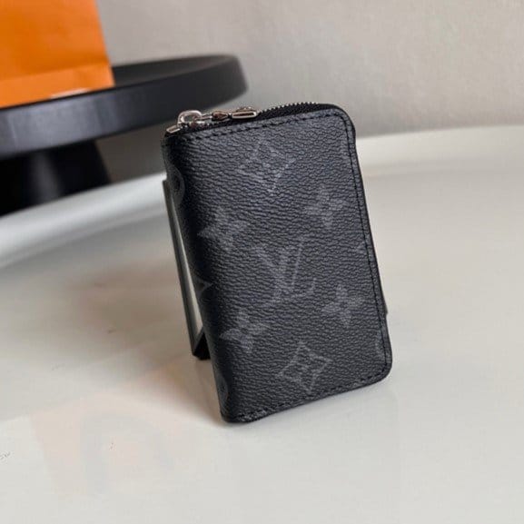 LOUIS VUITTON 루이비통 동전/카드/명함지갑 M81662