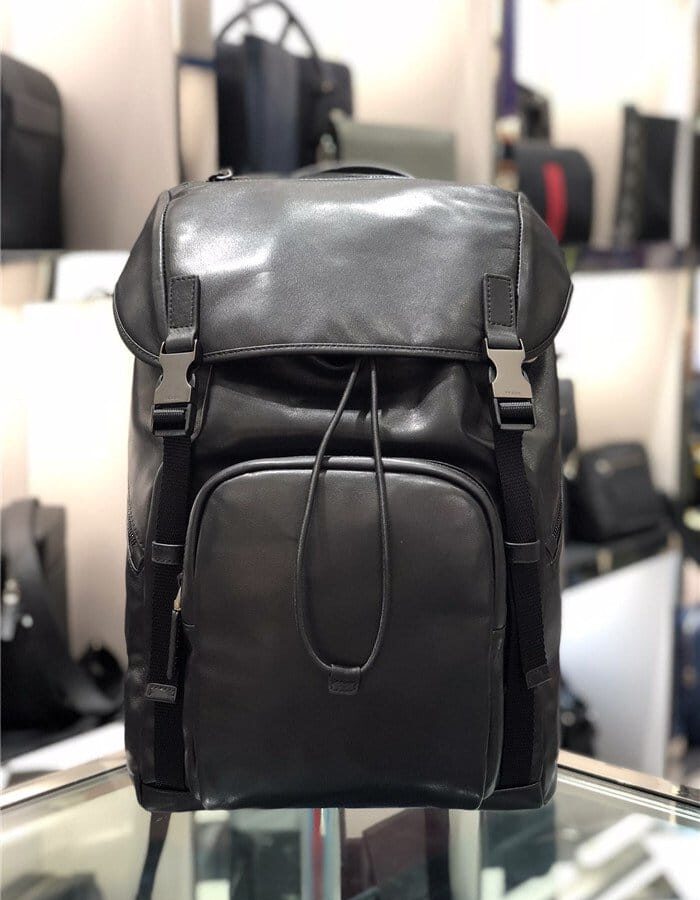 PRADA 프라다 백팩 2VZ135