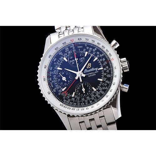 BREITLING 브라이틀링 네비타이머 몽블리앙-5 A2133012