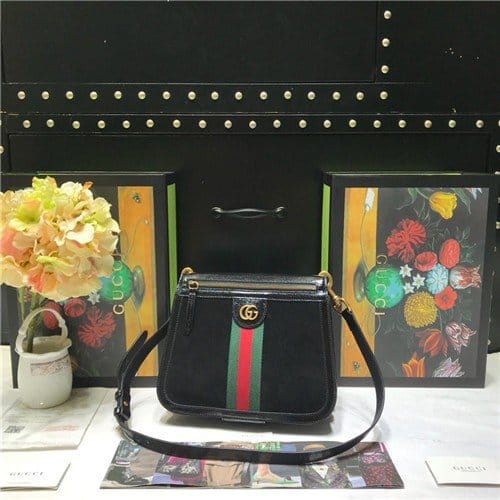 GUCCI 구찌 숄더백 523658