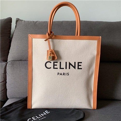 CELINE 셀린느 토트백 C9001