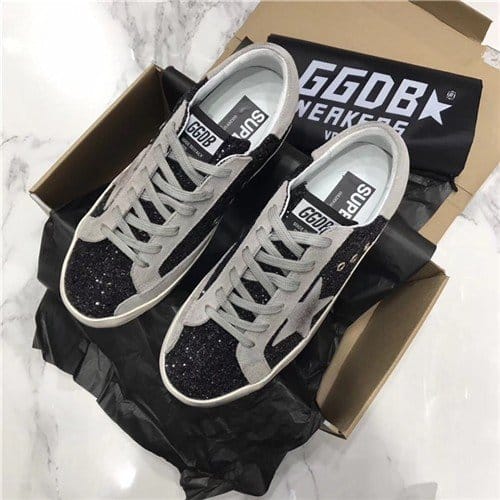 GOLDEN GOOSE 골든구스 여성용 스니커즈 G530175 2020/신상
