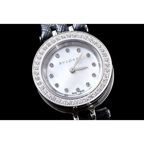 BULGARI 불가리 비제로원-23