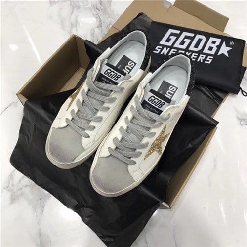 GOLDEN GOOSE 골든구스 여성용 스니커즈 G41225 2020/신상
